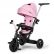 KinderKraft TWIPPER - Триколка 